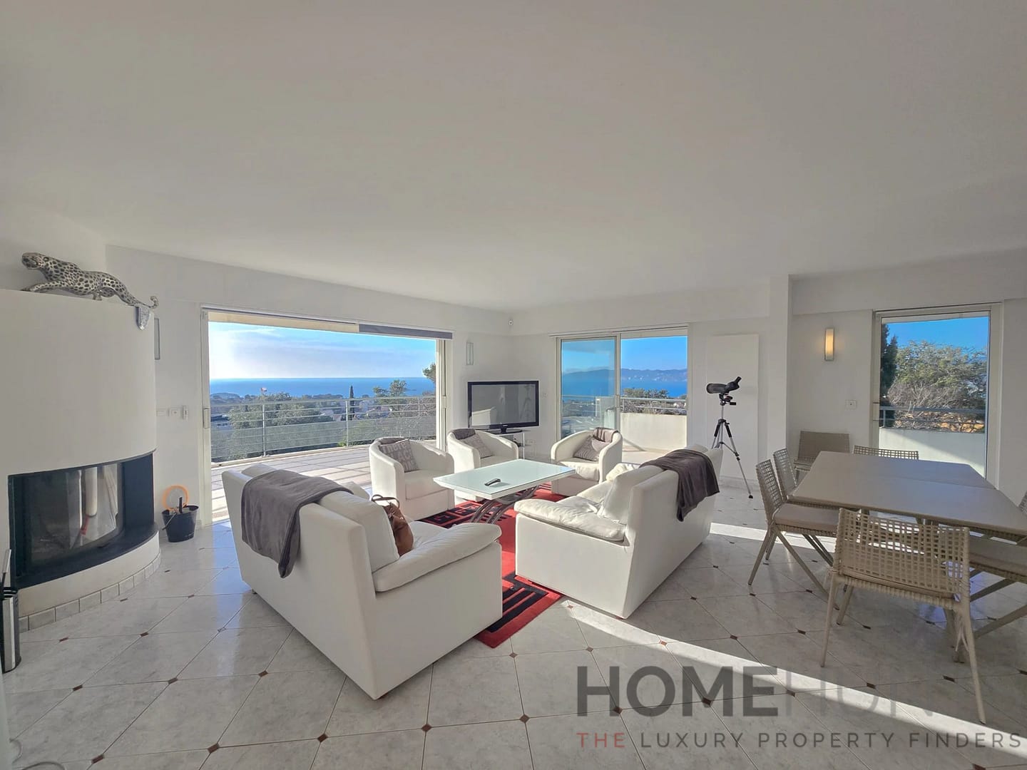 property_HH-16071971-9