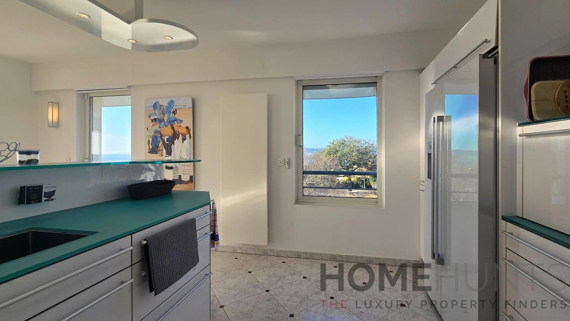 property_HH-16071971-10