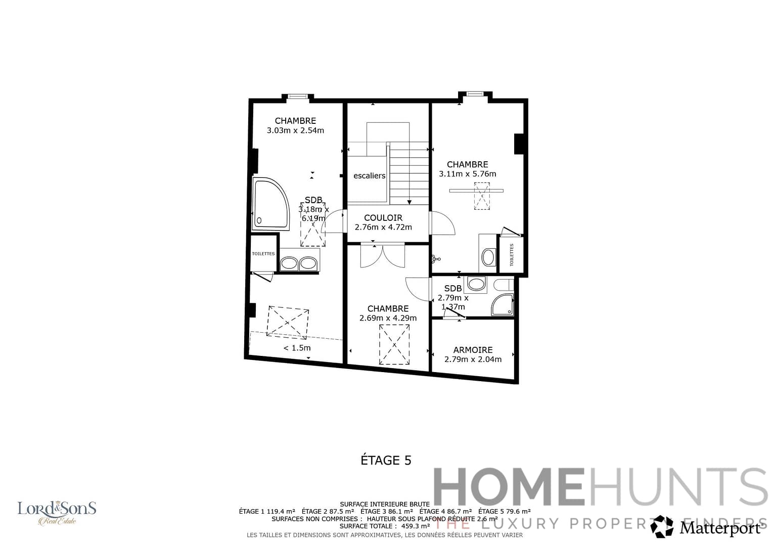 property_HH-16050145-24