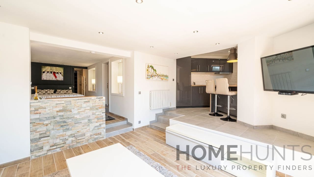 property_HH-16059948-6