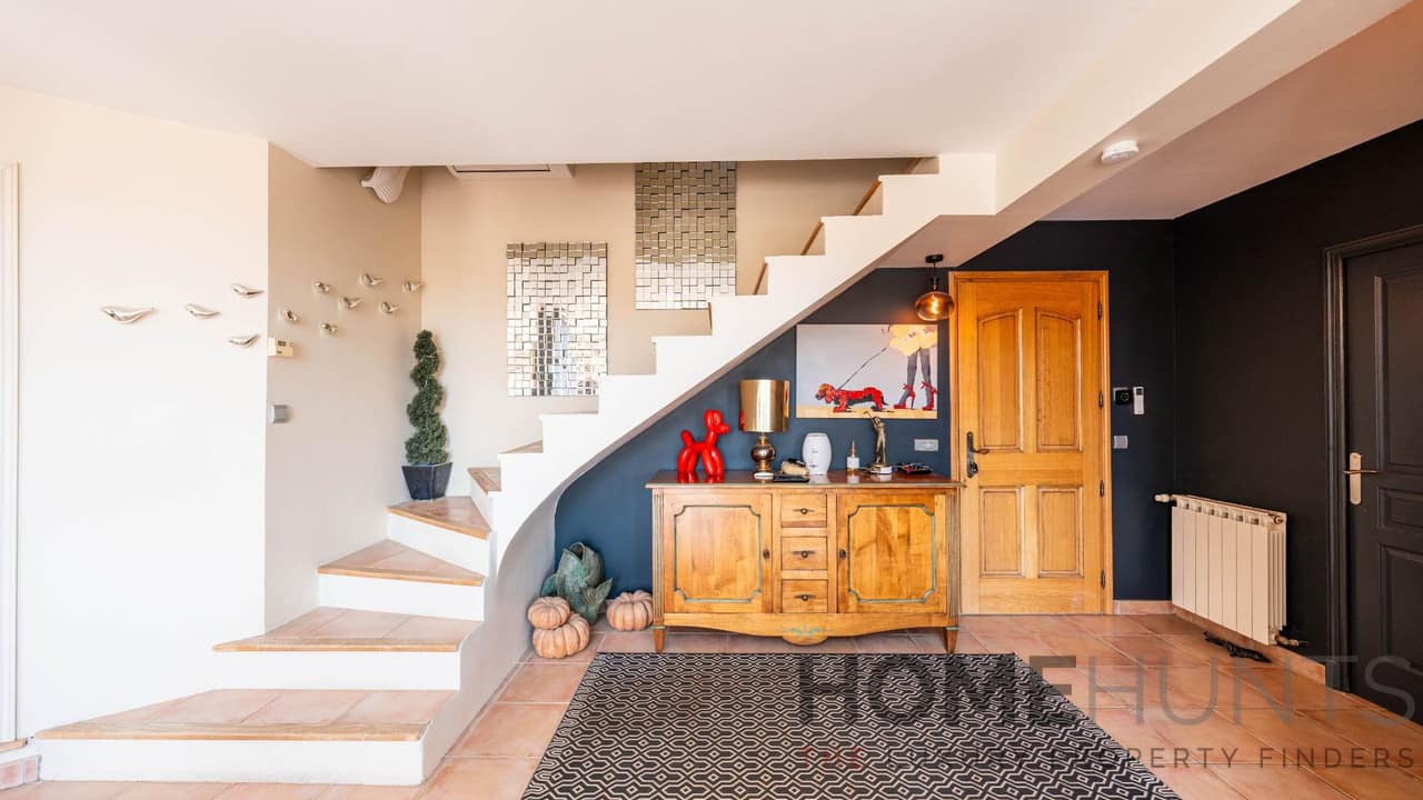 property_HH-16059948-7