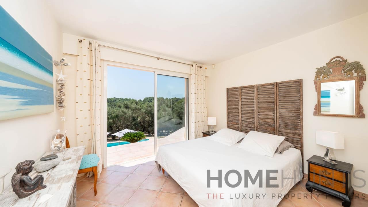 property_HH-16059948-8