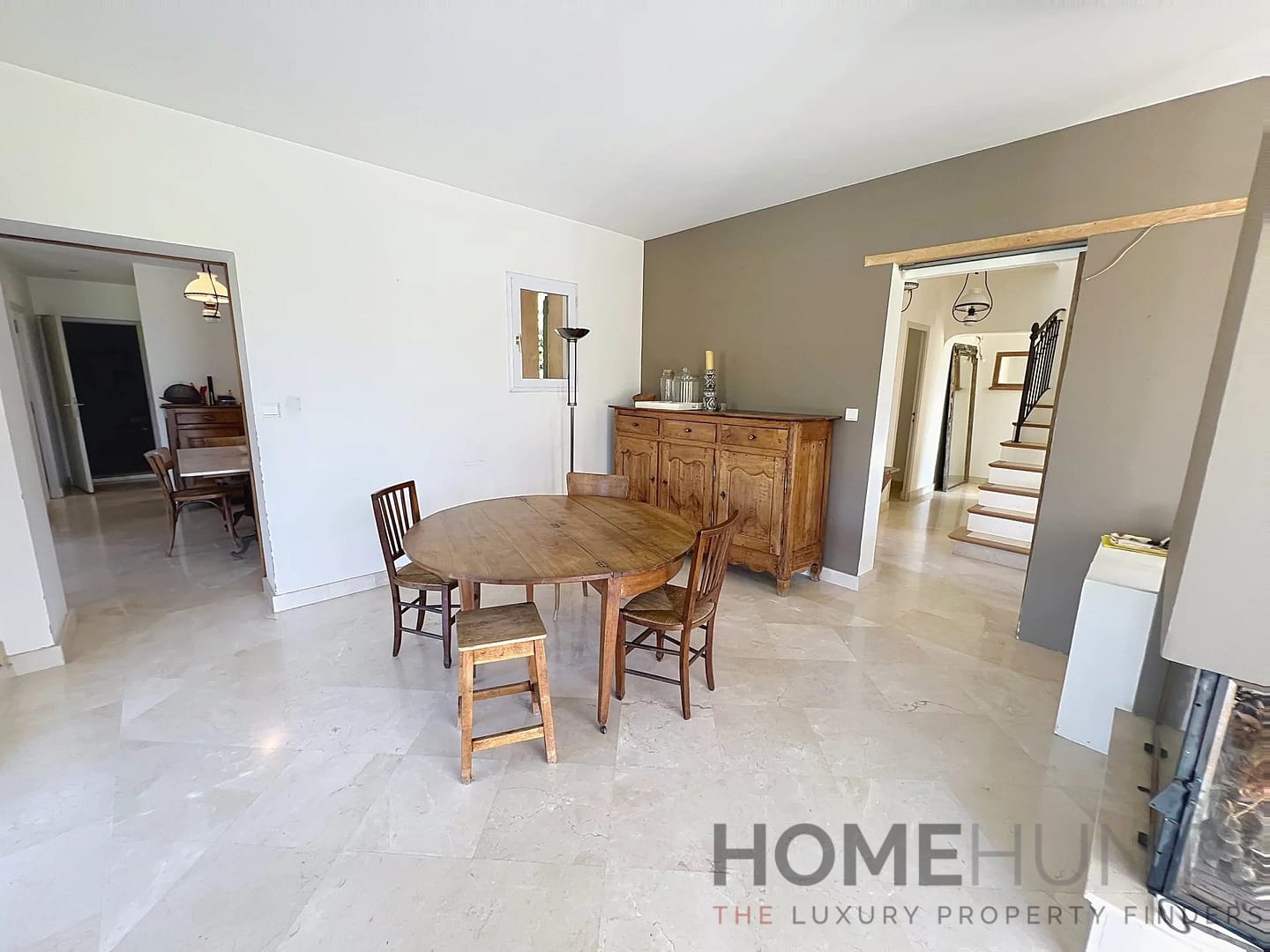 property_HH-15774349-14