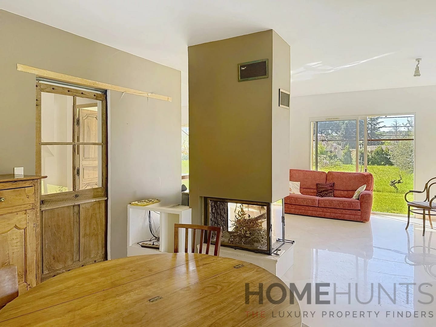 property_HH-15774349-15