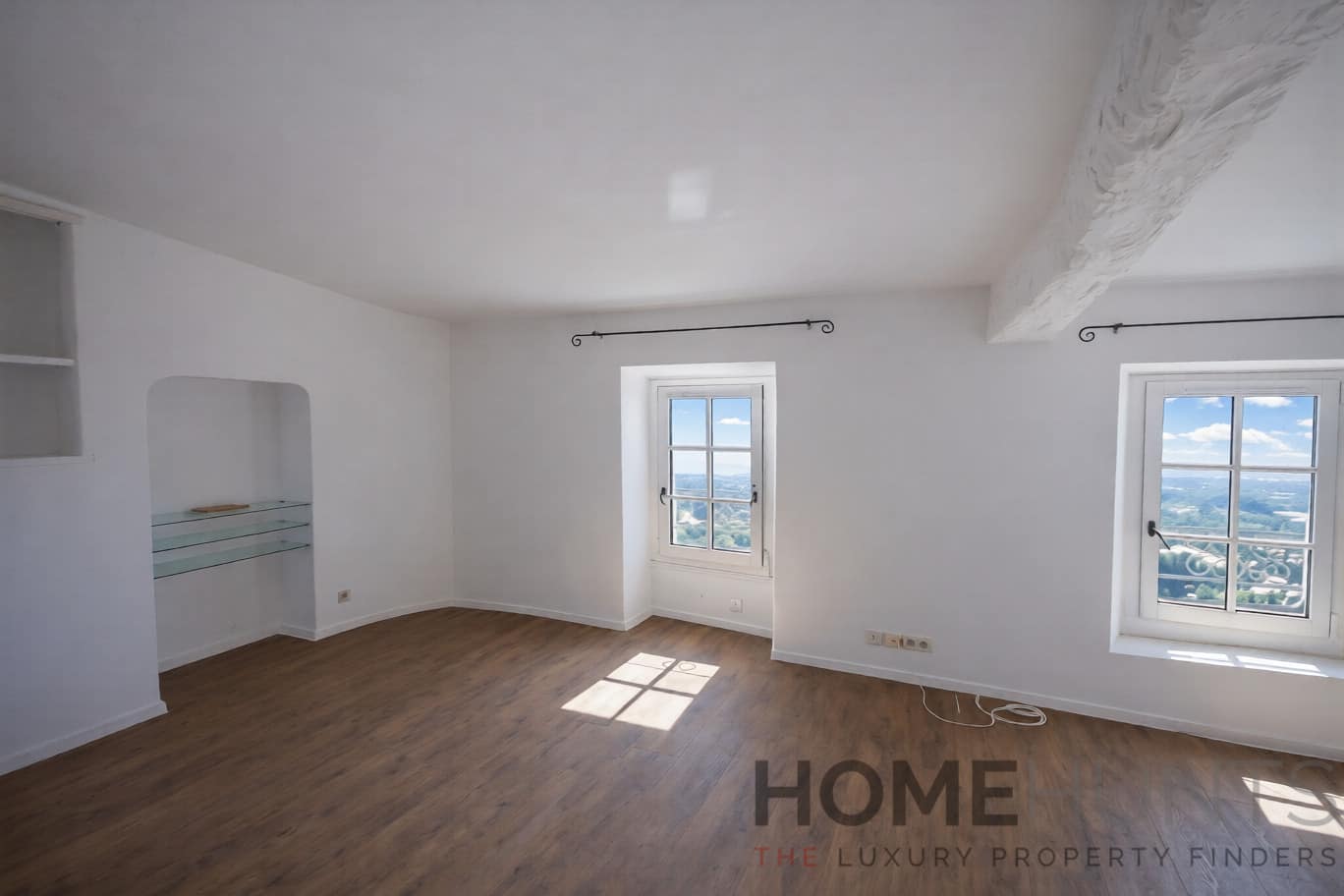 property_HH-16123137-10