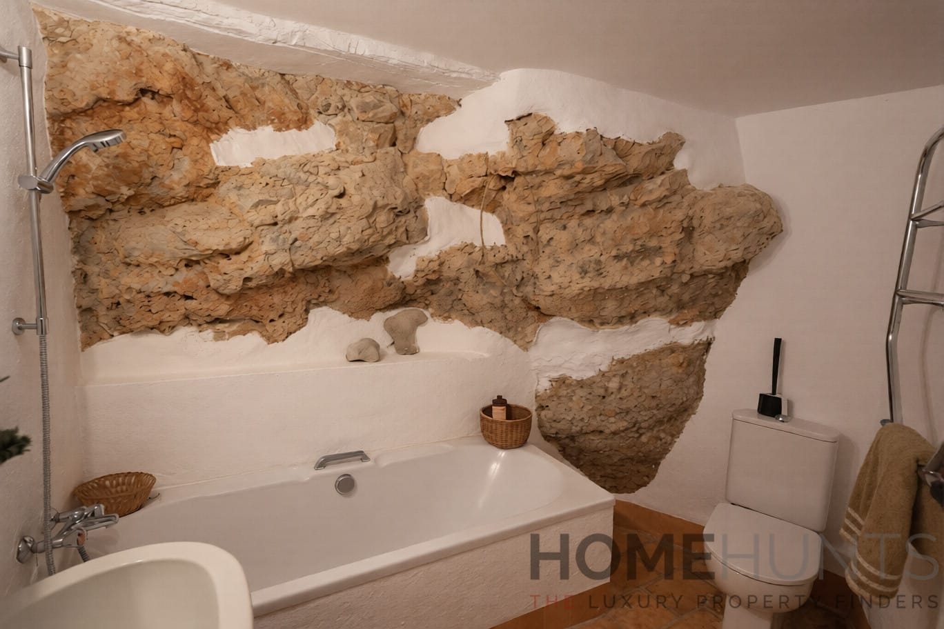 property_HH-16123137-6