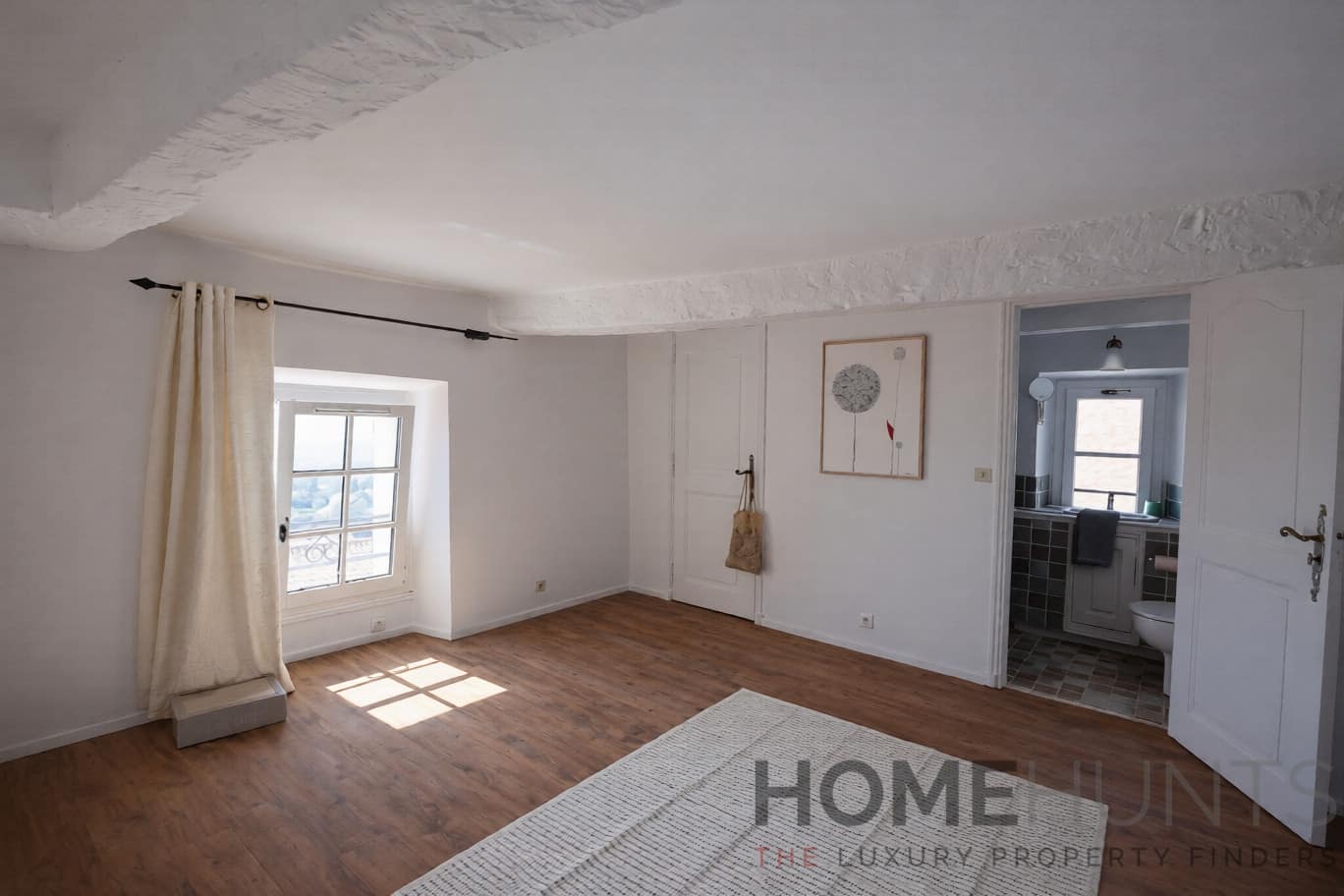 property_HH-16123137-7