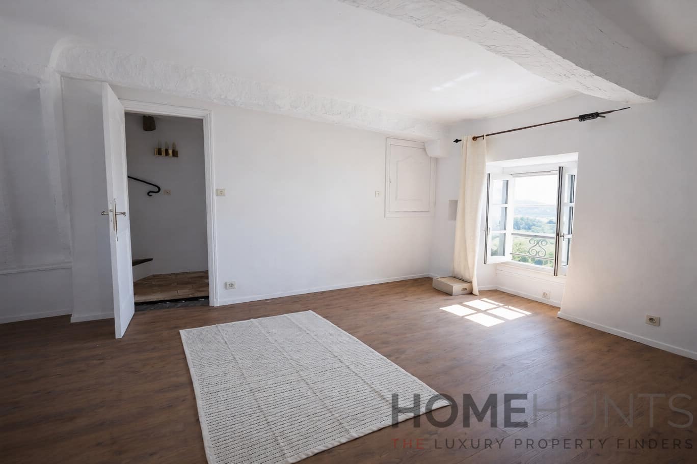 property_HH-16123137-8