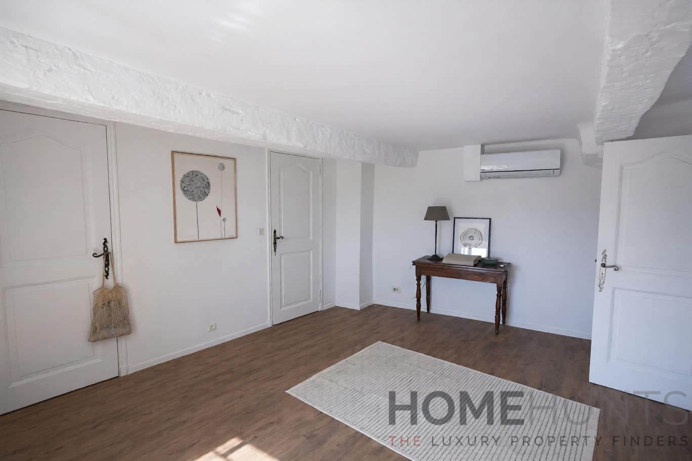 property_HH-16123137-9