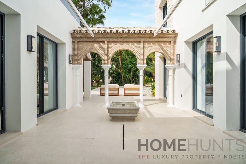 property_HH-15996805-5