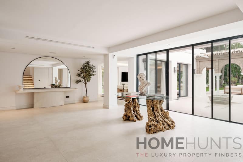 property_HH-15996805-6