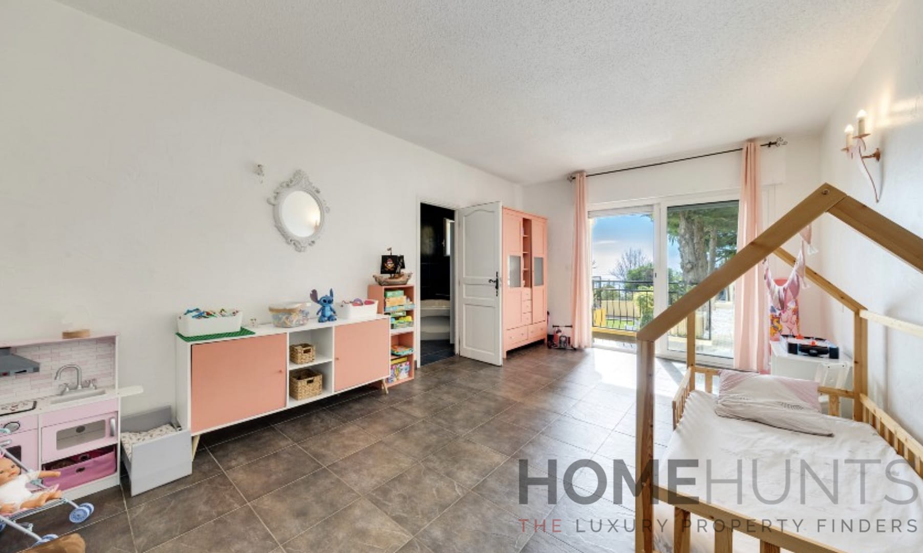 property_HH-12270265-11