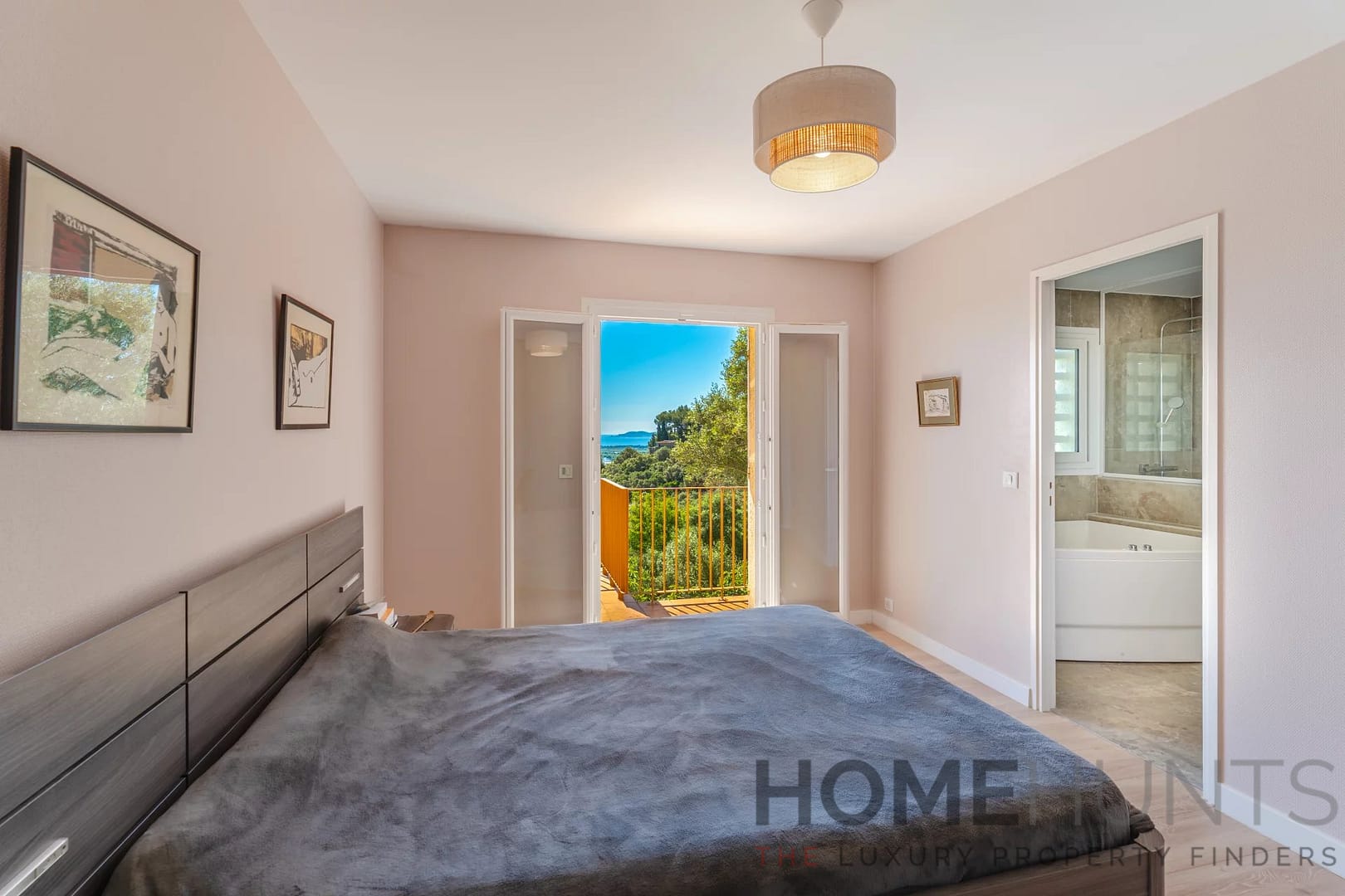 property_HH-16178970-7