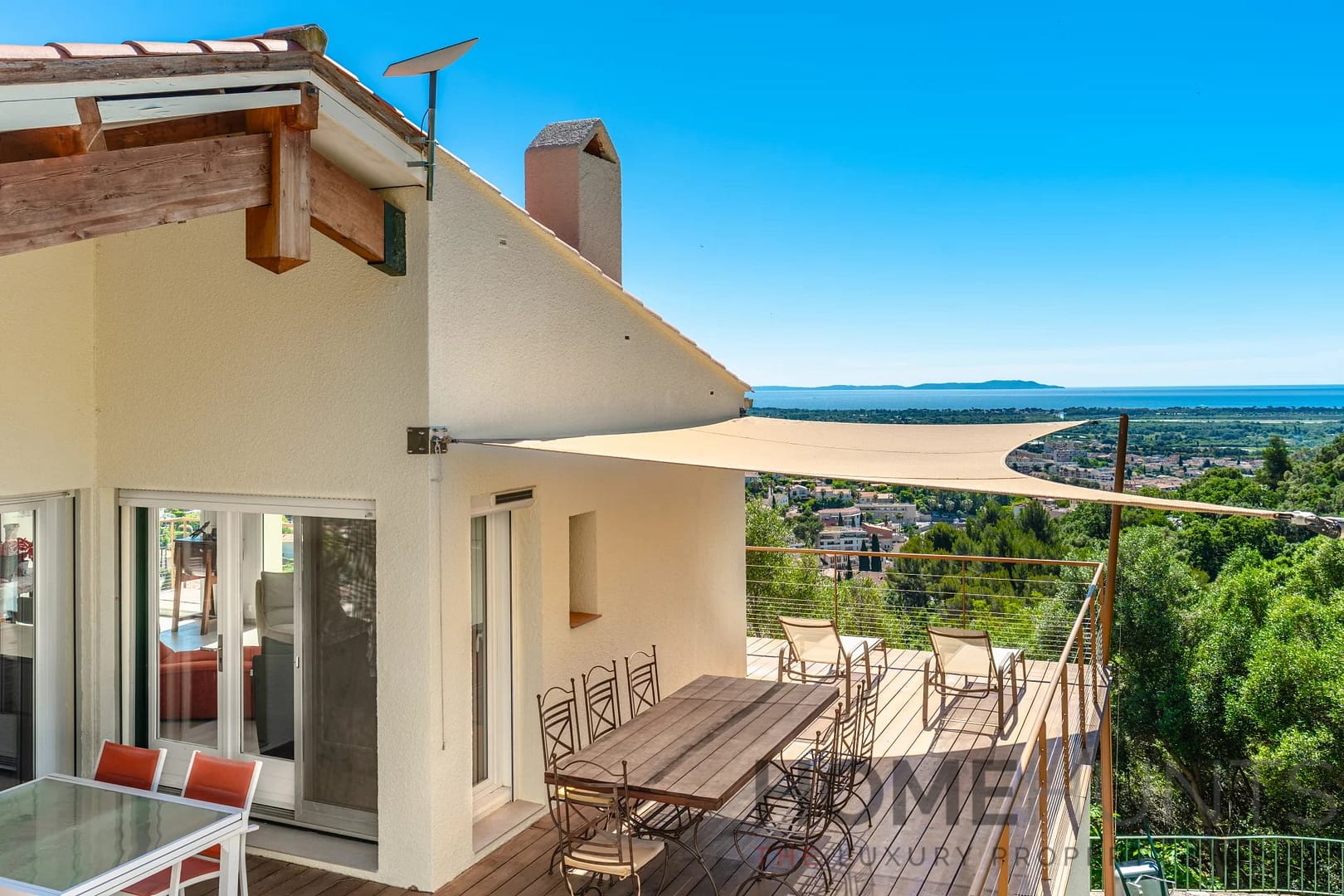 property_HH-16178970-8