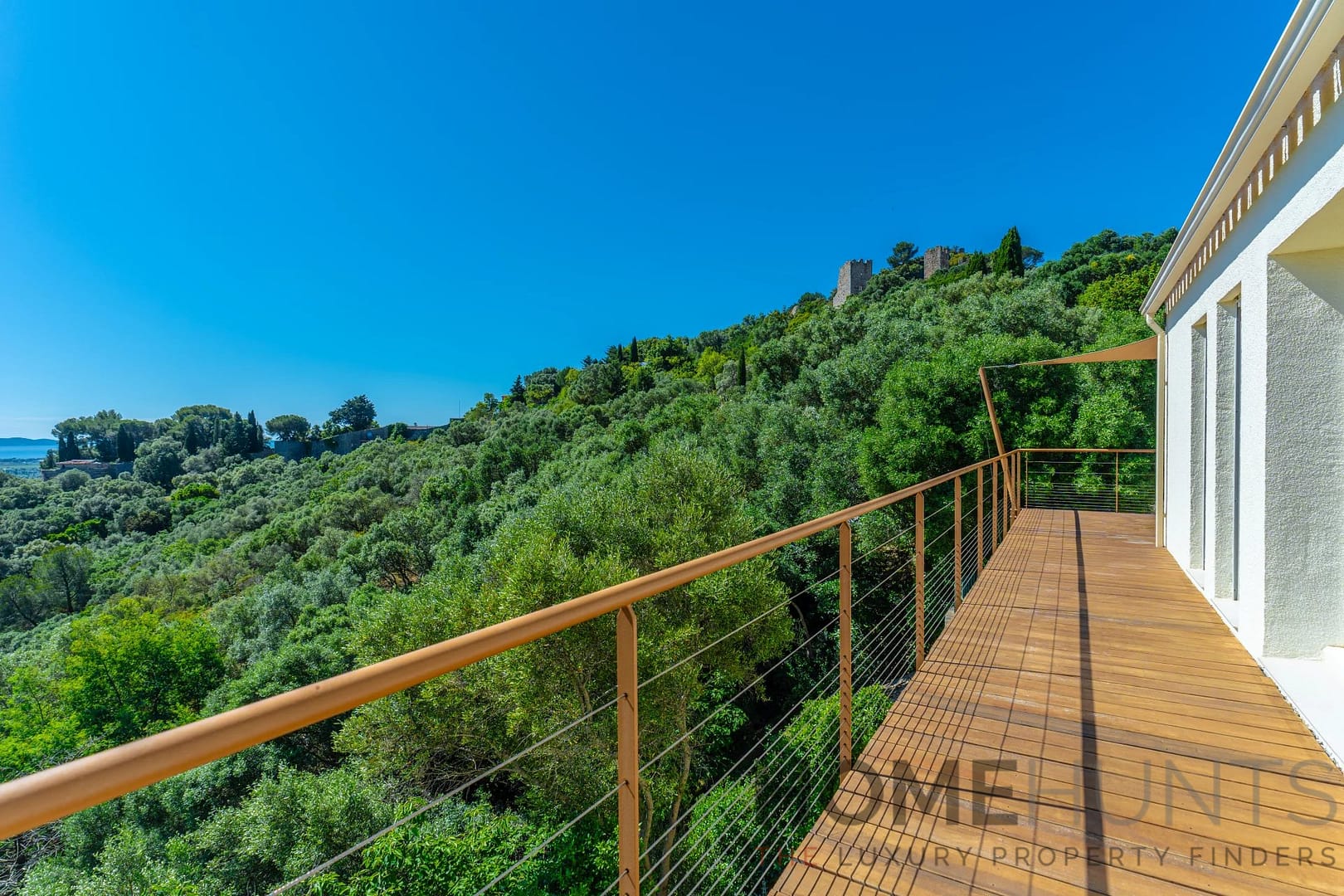 property_HH-16178970-9