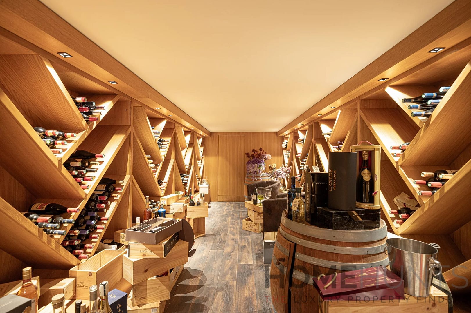 property_HH-16156915-27