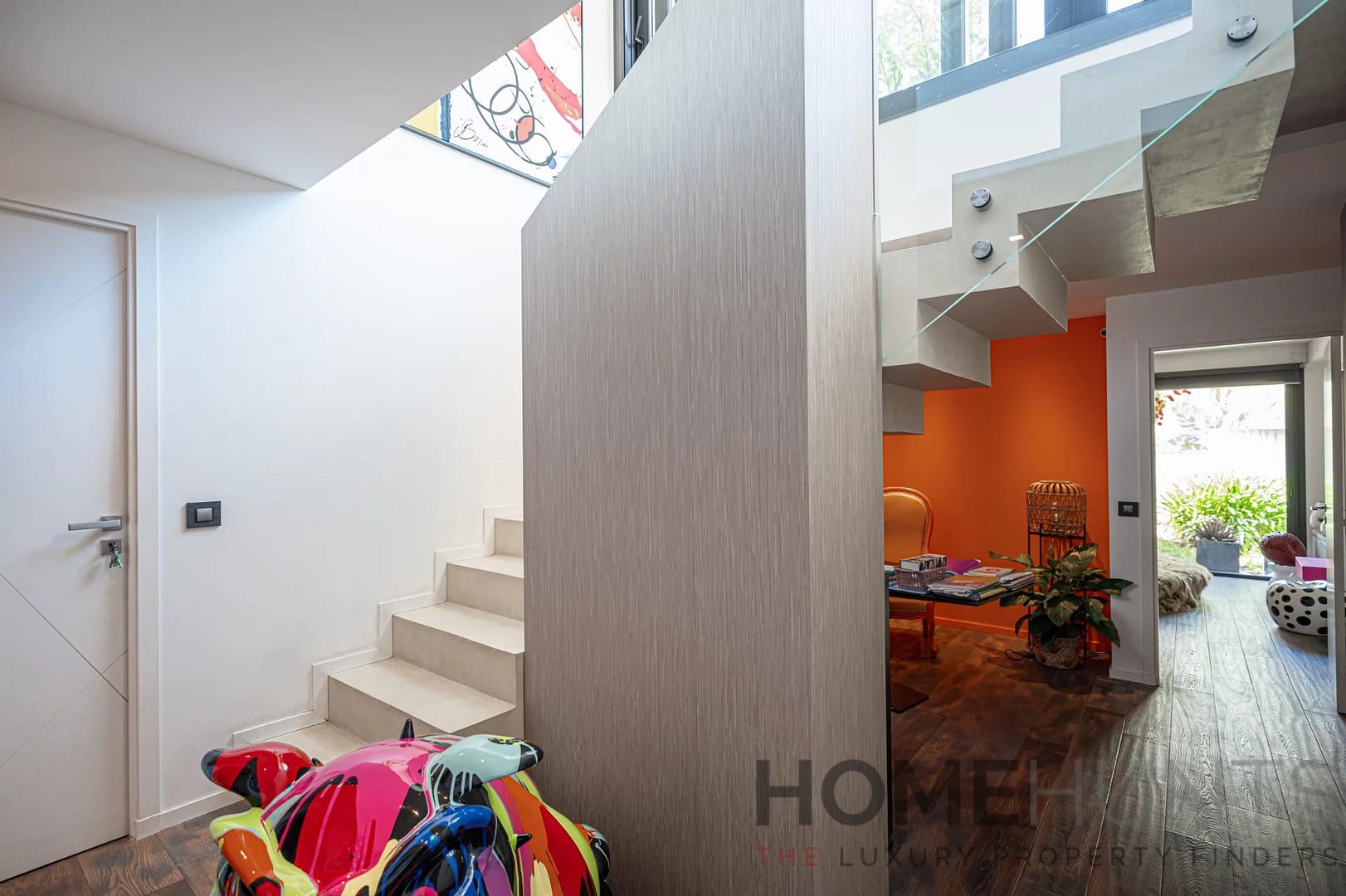 property_HH-16156915-28