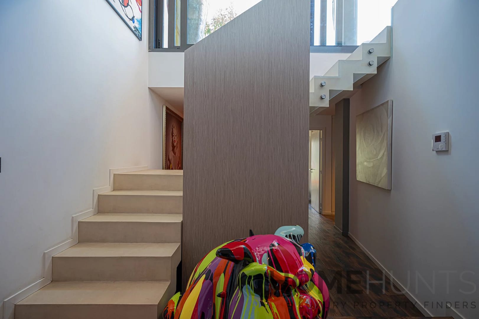 property_HH-16156915-29