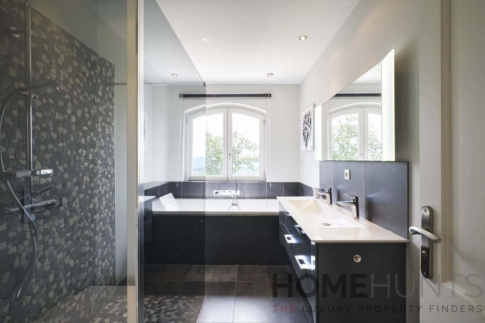 property_HH-15470751-19