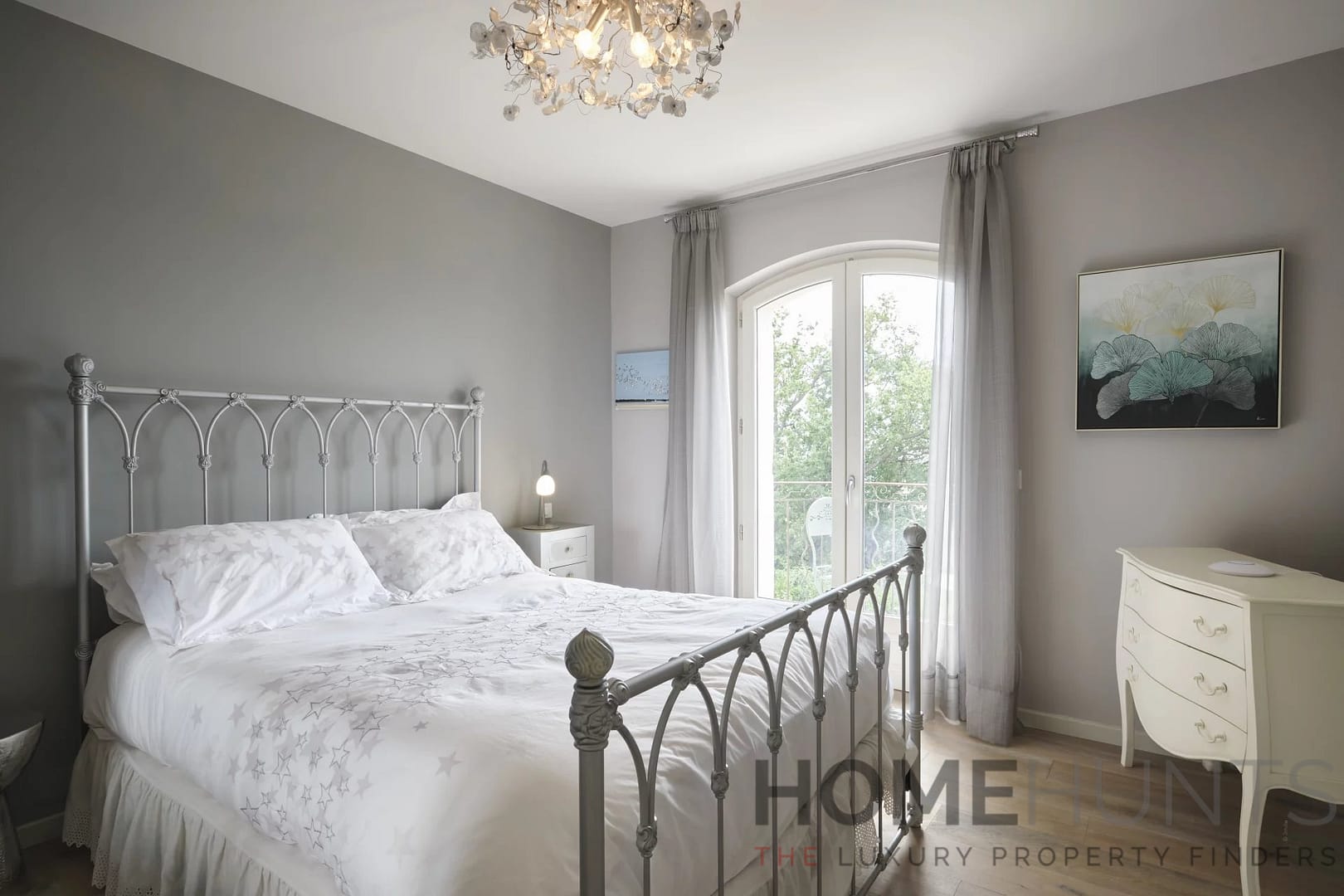 property_HH-15470751-20