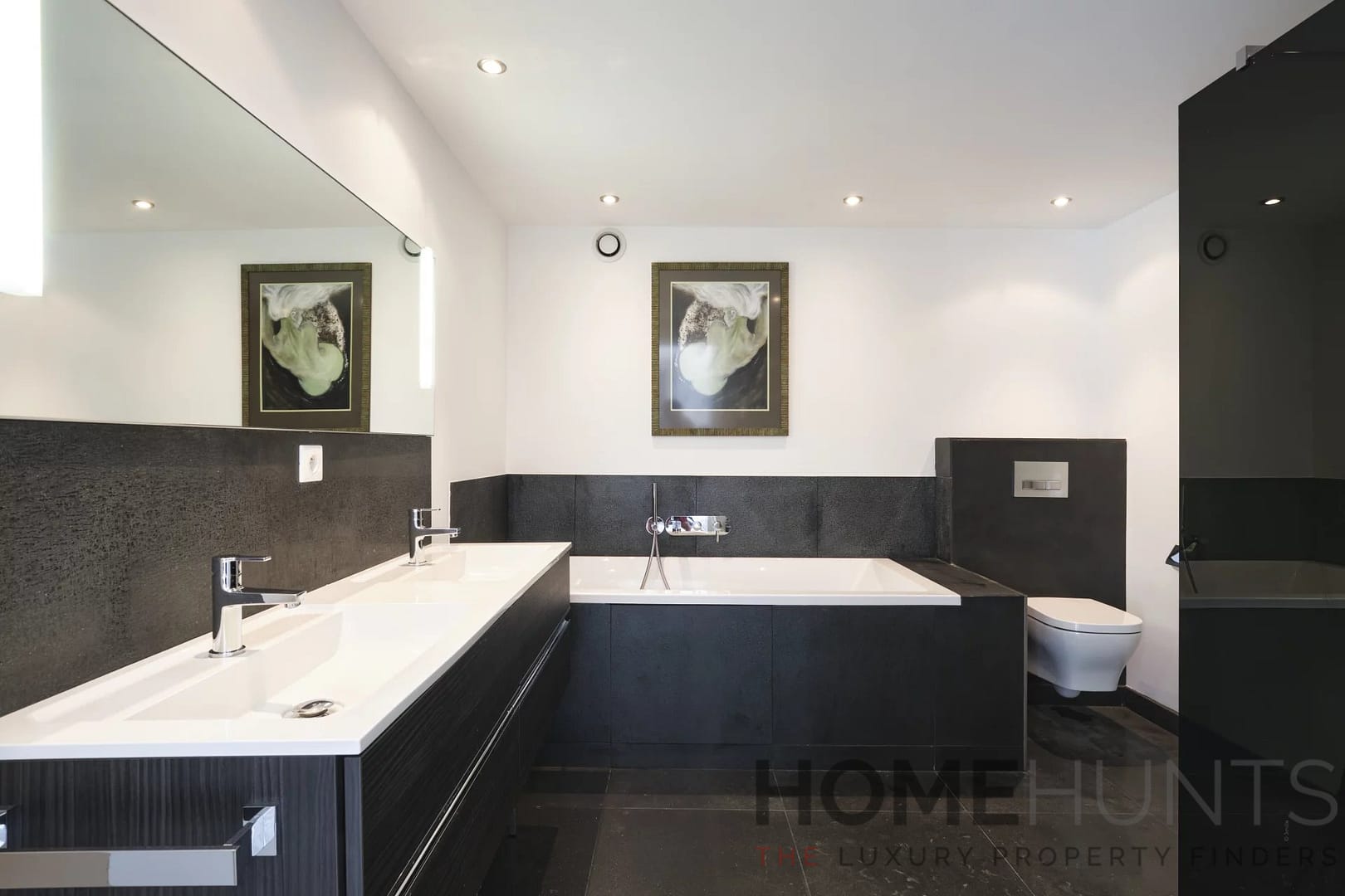 property_HH-15470751-21