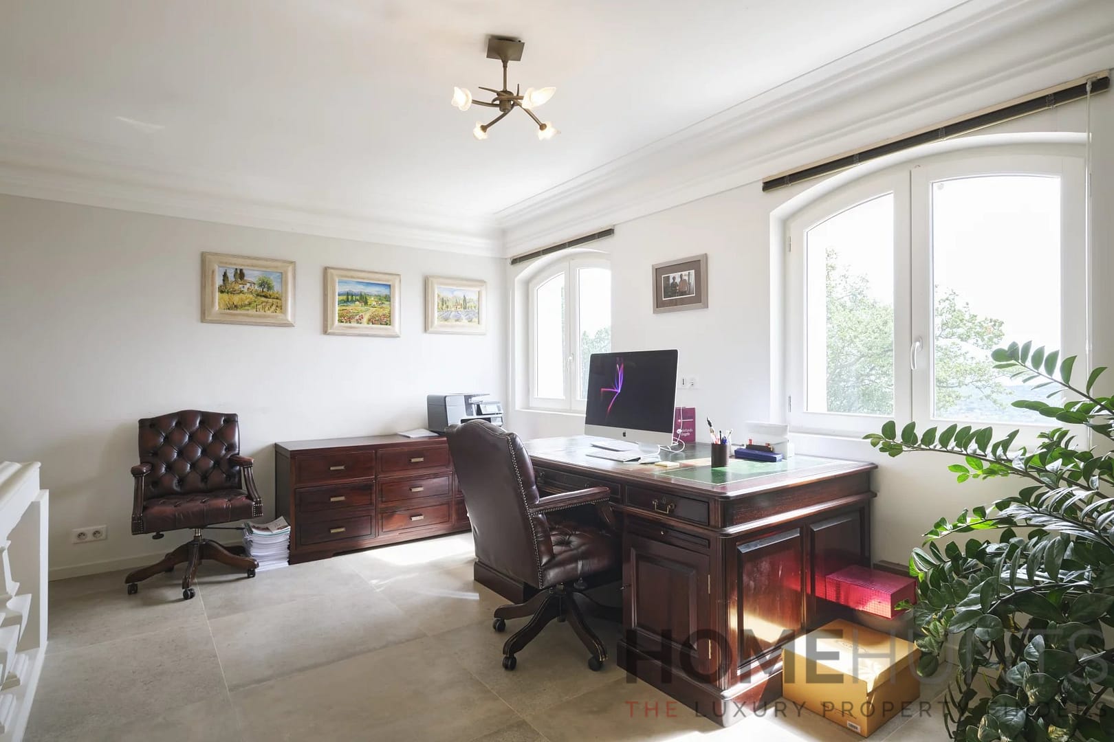 property_HH-15470751-22