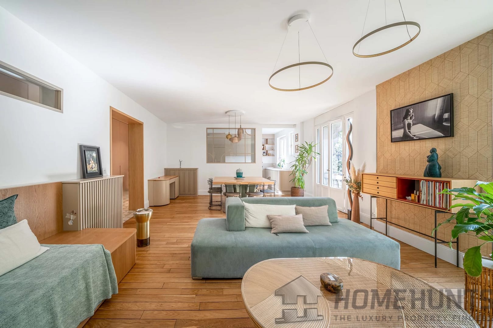 property_HH-16017649-7