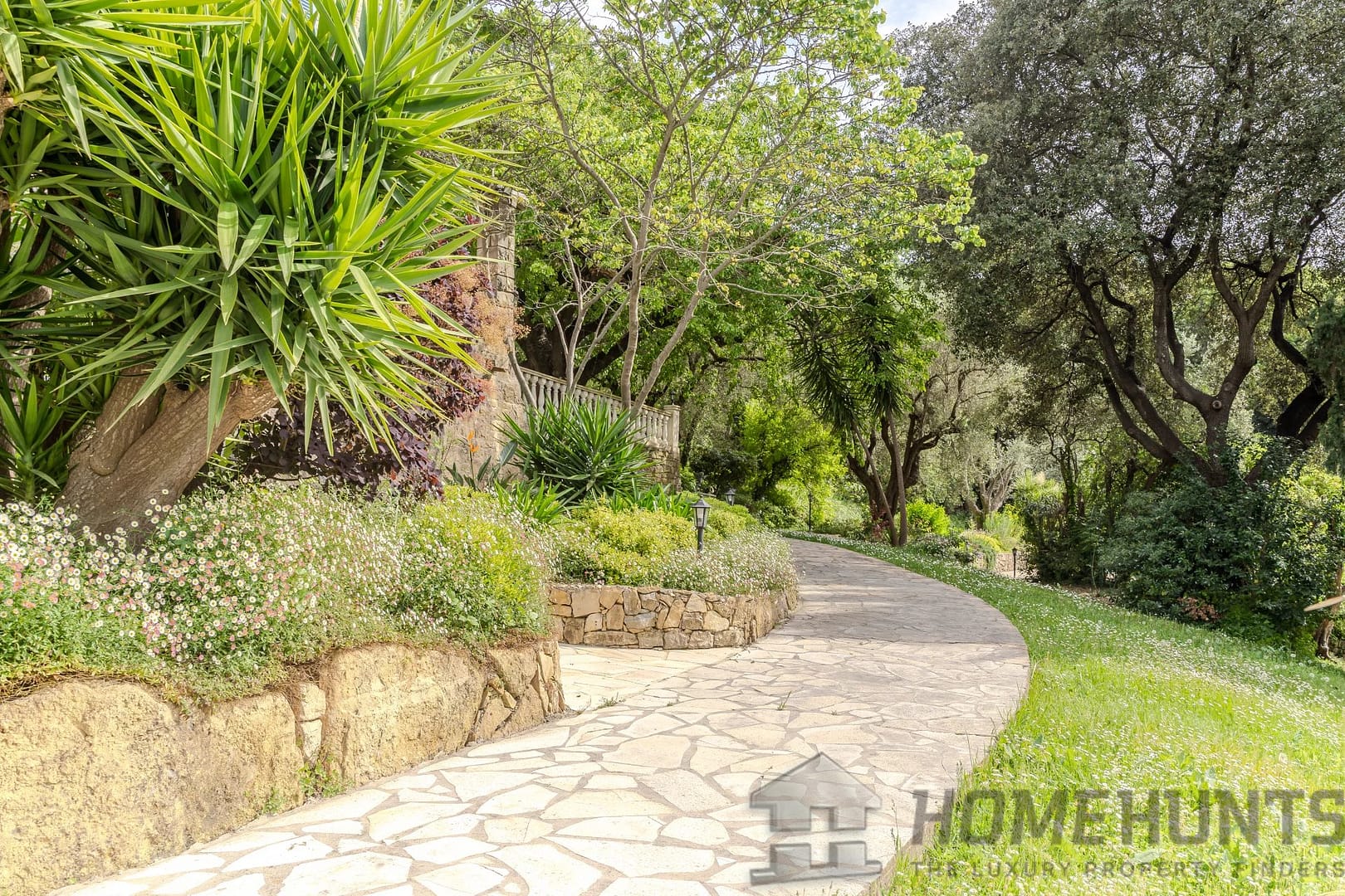 property_HH-16008570-22