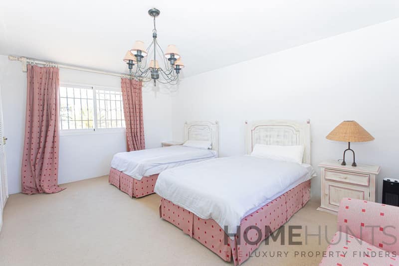 property_HH-15790770-26