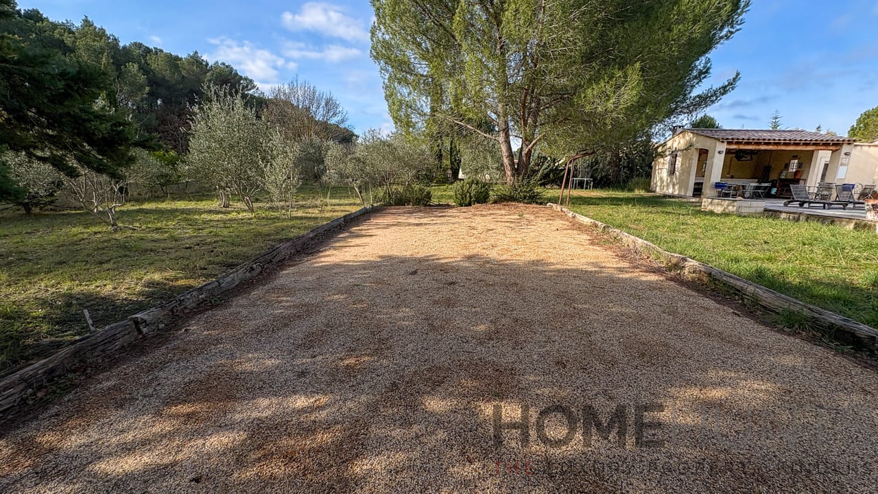 property_HH-16049477-10