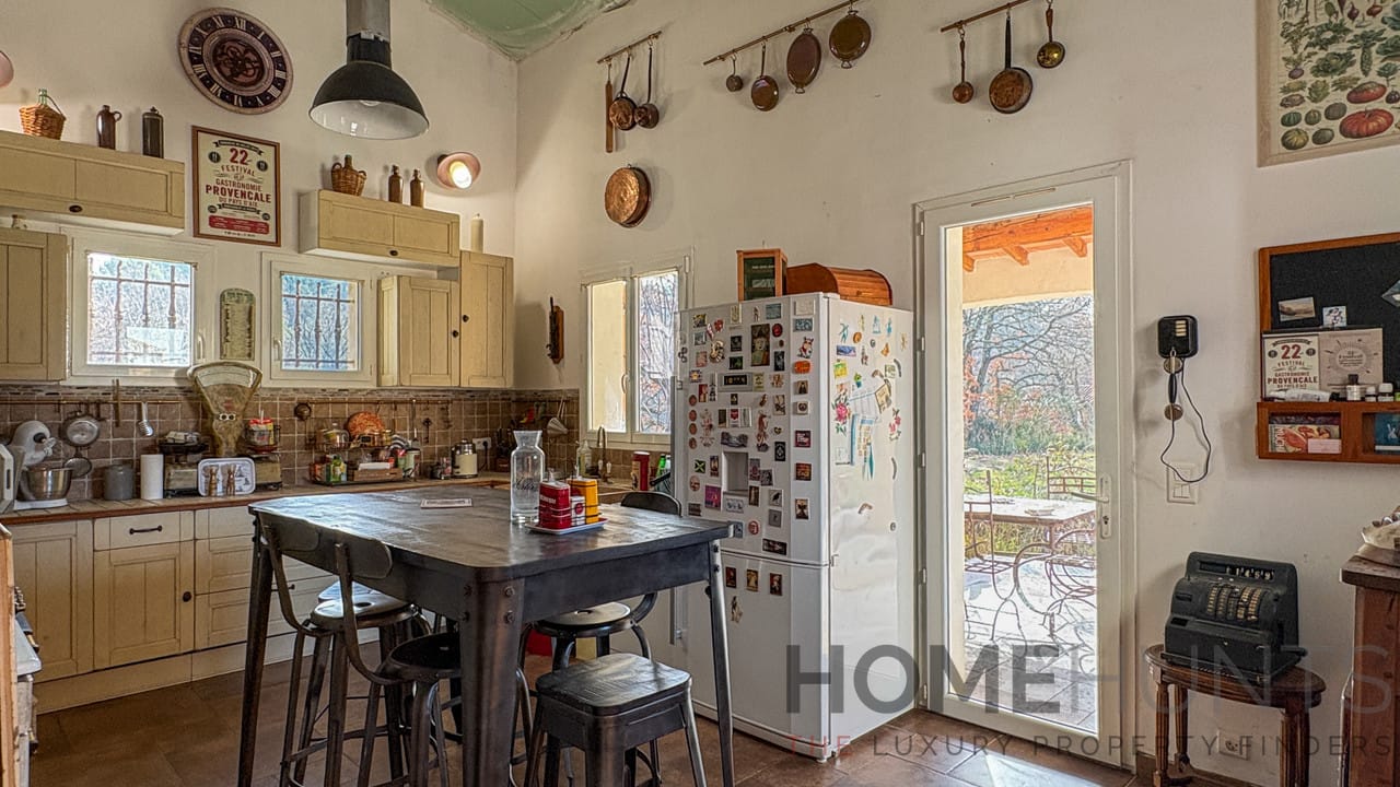 property_HH-16049477-9