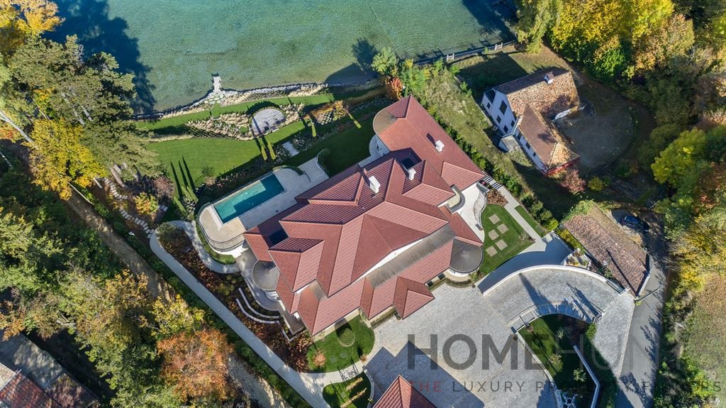 property_HH-13407001-3