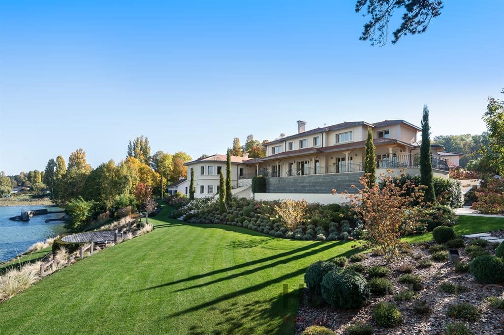 property_HH-13407001-2