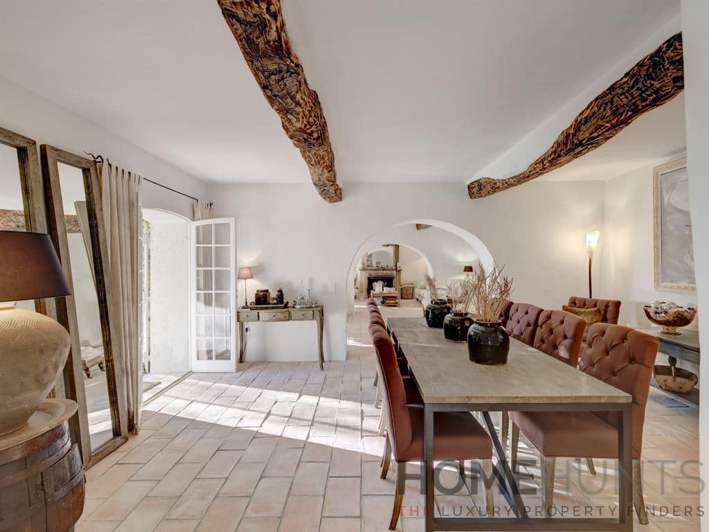 property_HH-16101217-6