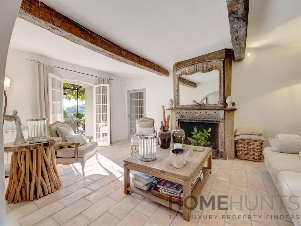 property_HH-16101217-5