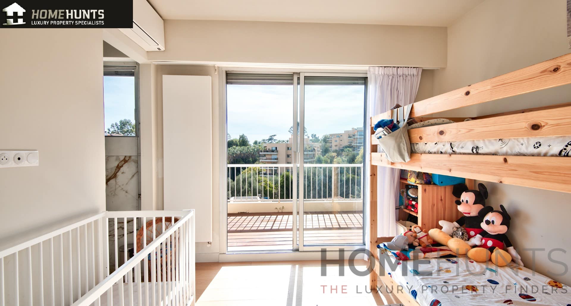 property_HH-16104807-14