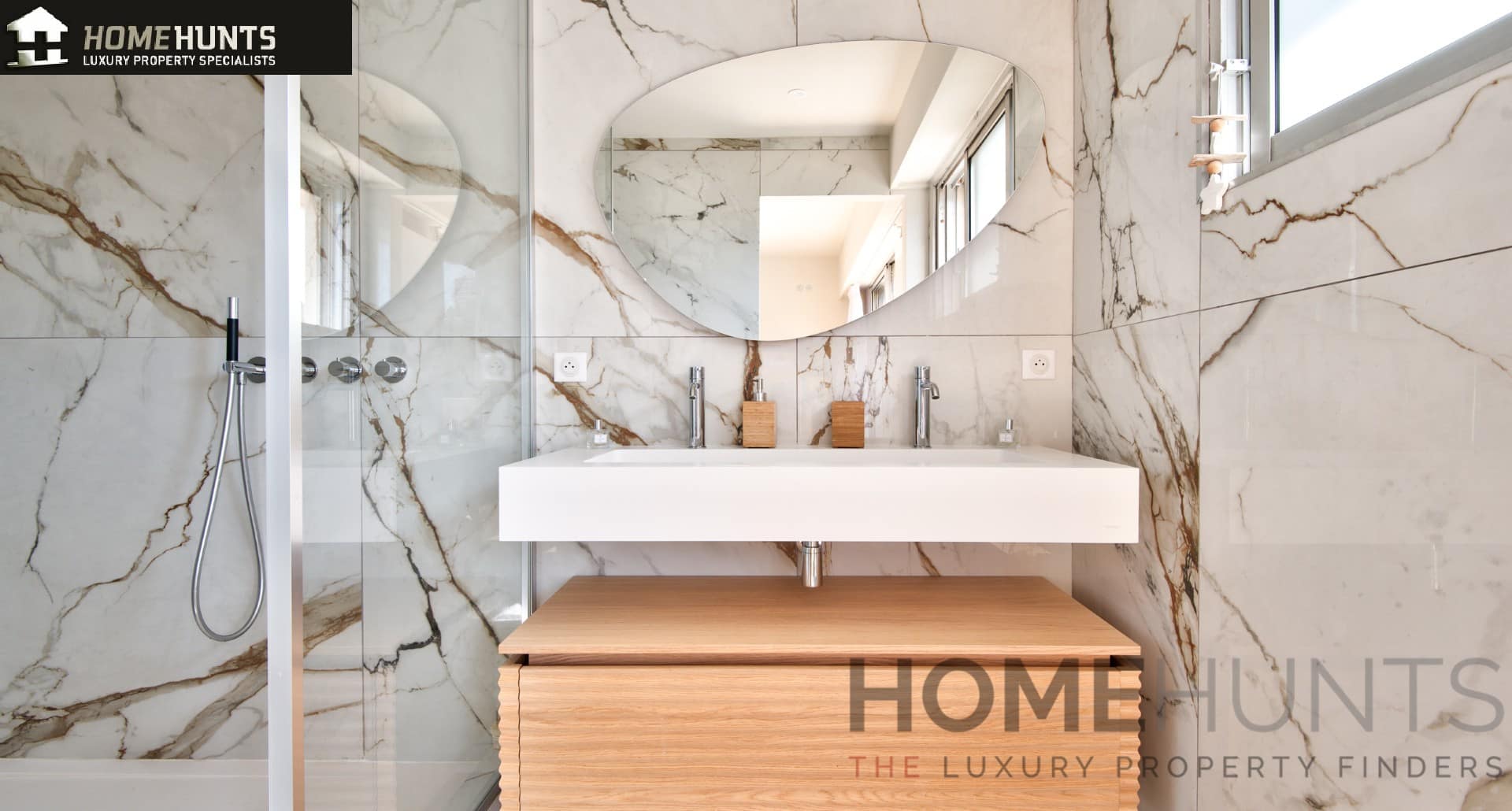 property_HH-16104807-15