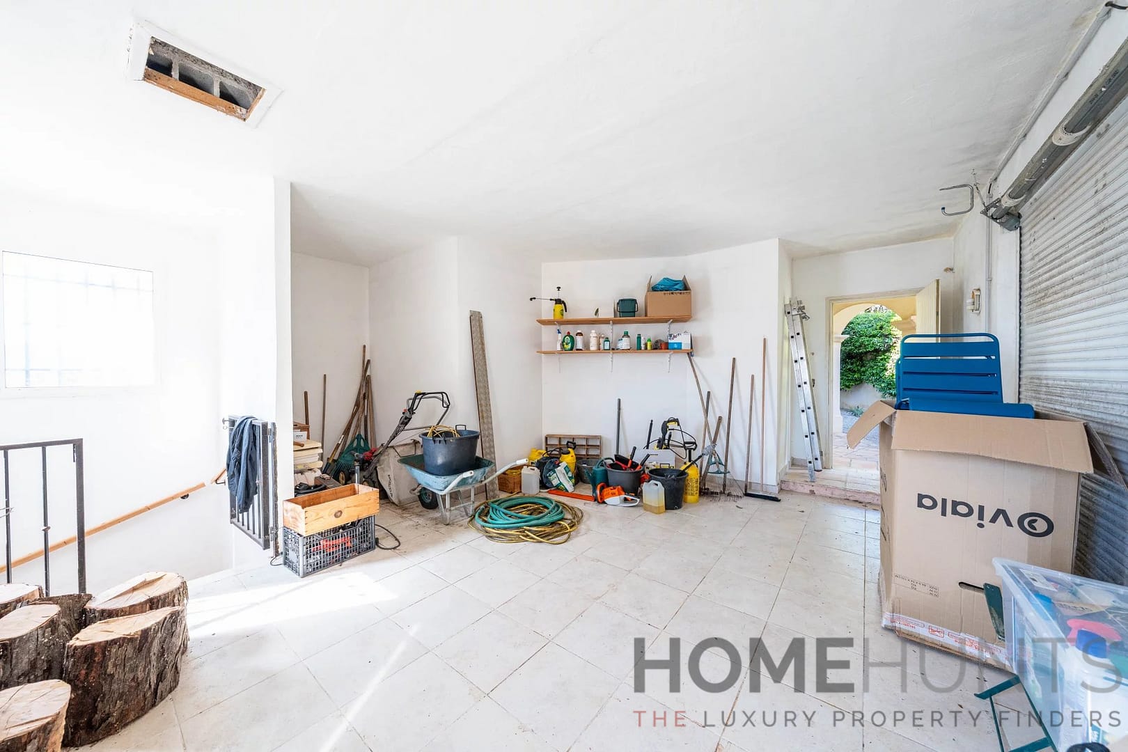 property_HH-16113892-28