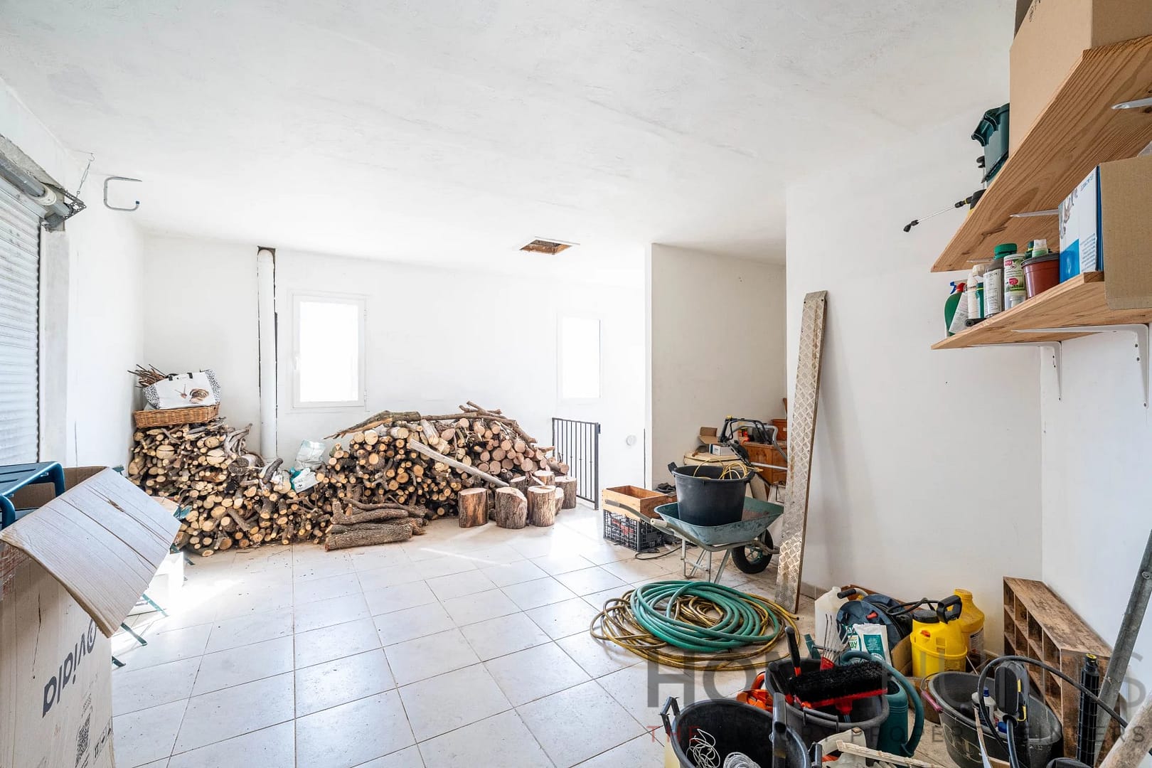 property_HH-16113892-29