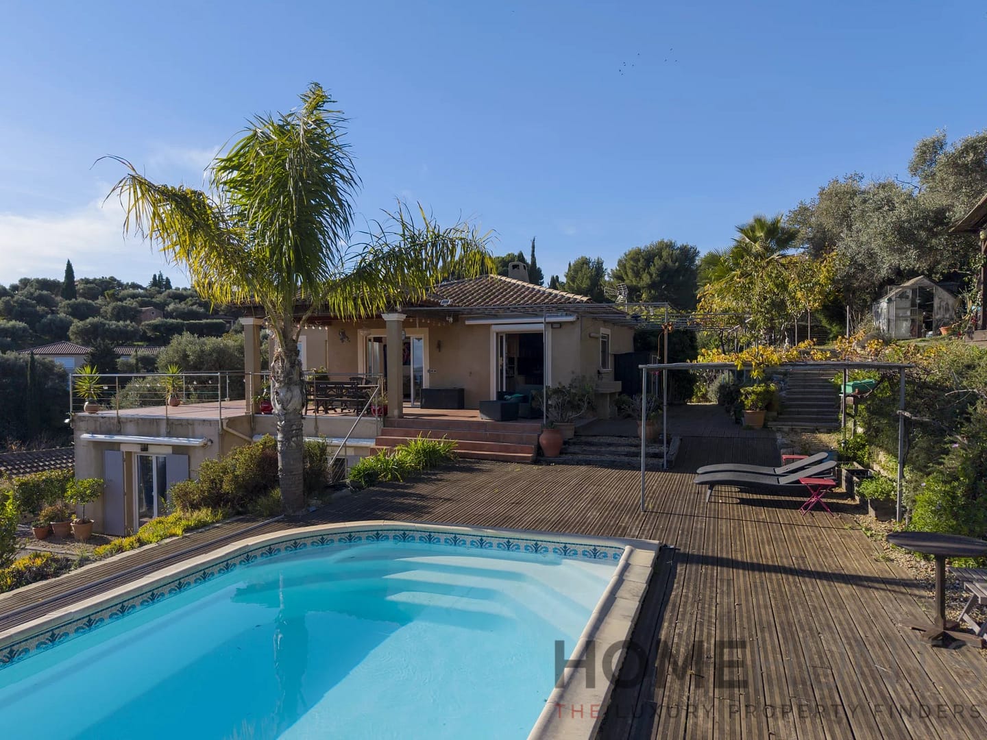 property_HH-16075681-2