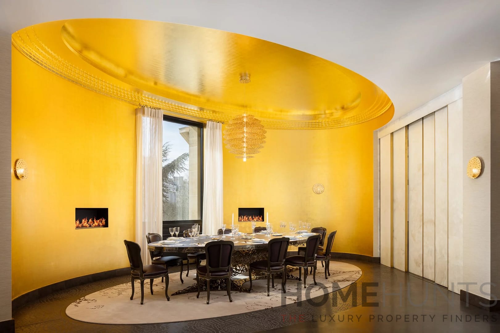 property_HH-15819334-7