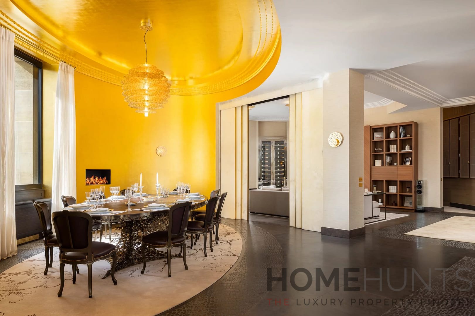 property_HH-15819334-8