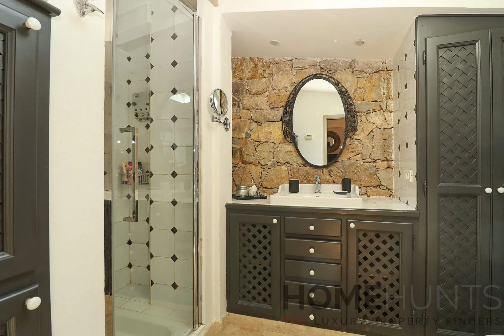 property_HH-16134994-18