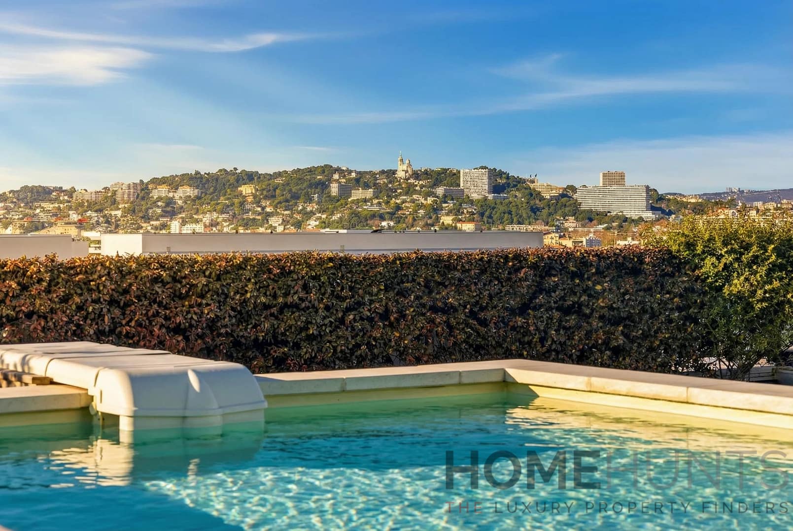 property_HH-16050586-13