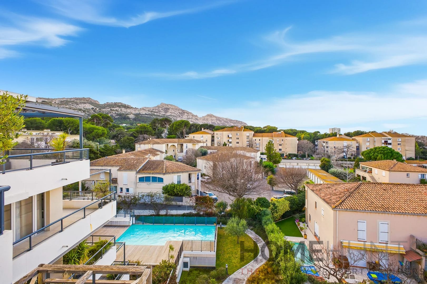 property_HH-16050586-11