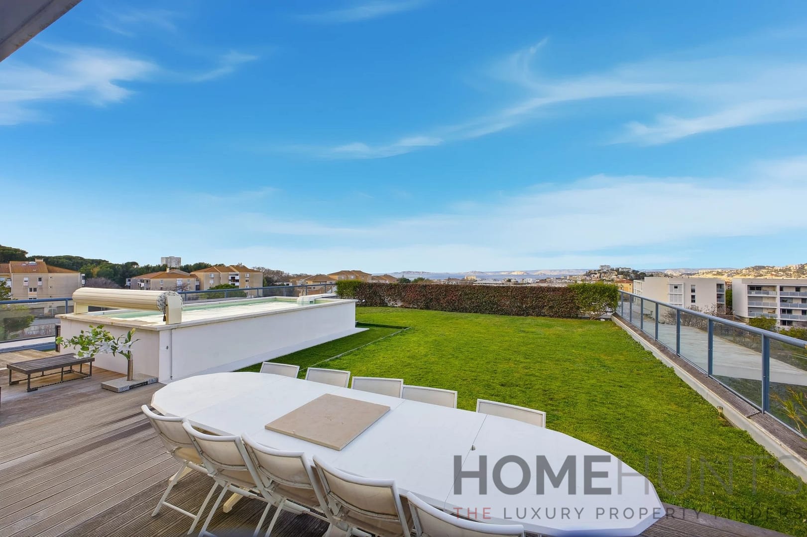 property_HH-16050586-12