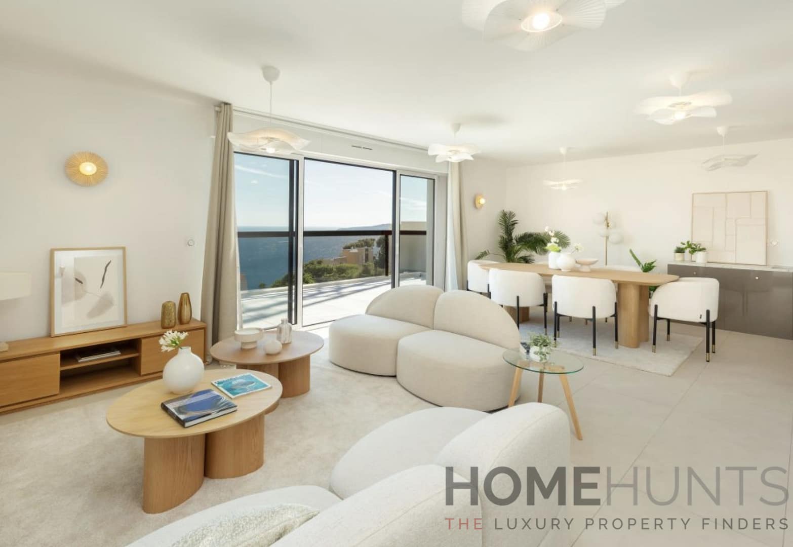property_HH-16152106-4