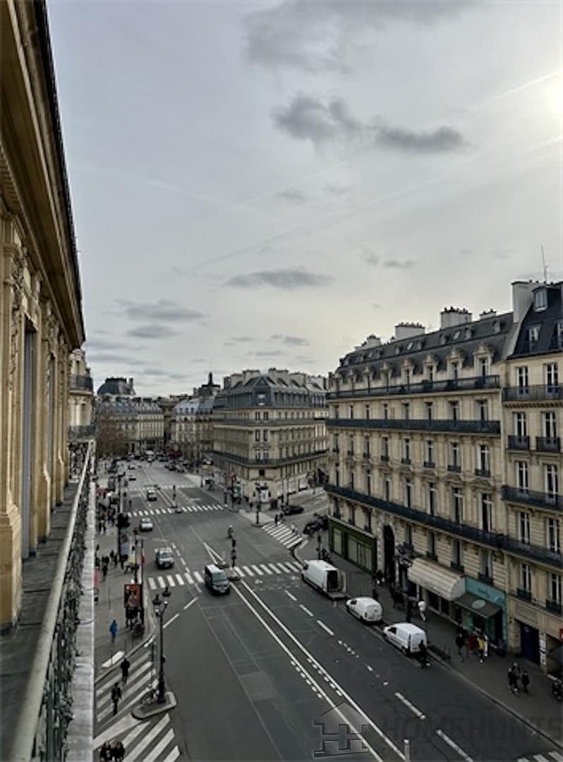 property_HH-16020273-15