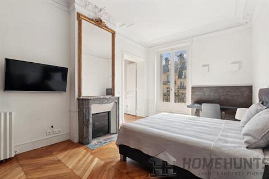 property_HH-16020273-10