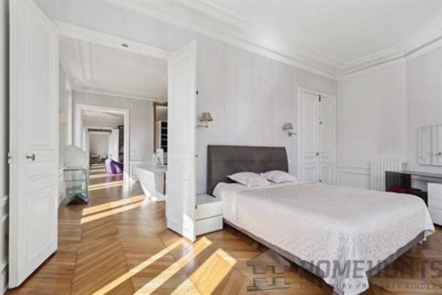 property_HH-16020273-11